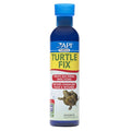 API TURTLE FIX 237ML