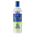 FIDOS TEA TREE OIL PET SHAMPOO 250ML