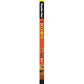 REPTILE ONE UVB 10.0 TUBE 36W 48 INCH