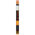 EXO TERRA REPTI GLO UVB 10.0 TUBE T8 14W 38CM