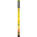 REPTILE ONE UVB 5.0 TUBE T8 36W 48 INCH