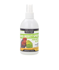 BAINBRIDGE BIRD INSECT SPRAY FOR MITES & LICE 250ML