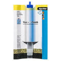 AQUA ONE VAC-A-TANK GRAVEL CLEANER 23-40CM
