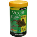 AQUA ONE VEGE WAFERS 200G