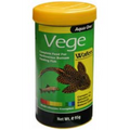 AQUA ONE VEGE WAFERS 95G
