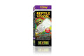 EXO TERRA REPTILE VISION ENERGY SAVING BULB 13W