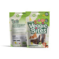FURKIDZ VEGGIE BITES STICKS 12PC