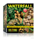 EXO TERRA WATERFALL MEDIUM