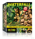 EXO TERRA WATERFALL SMALL