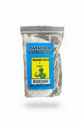 RATICOOL WEANER MICE 7 PACK