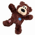 KONG WILD KNOTS BEAR X SMALL