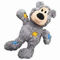 KONG WILD KNOTS BEAR SMALL