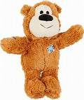 KONG WILD KNOTS BEAR X LARGE
