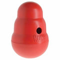 KONG WOBBLER SMALL