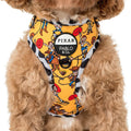 PABLO & CO DISNEY WOODY HARNESS XLRG