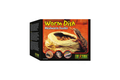 EXO TERRA WORM DISH MEALWORM FEEDER