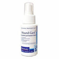 VIRBAC WOUND GARD 50ML