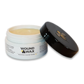WOUND WAX 50G
