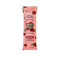 BURGESS EXCEL FORAGE & FEAST BAR WITH ROSE 60G