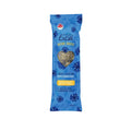 BURGESS FORAGE & FEAST BAR WITH CORNFLOWER 60G