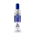 FIDOS WHITE & BRIGHT PET CONDITIONER 205ML