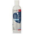 YOURS DROOLLY FLEA AND TICK SHAMPOO AND CONDITIONER 500ML