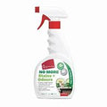 YOURS DROOLLY NO MORE STAINS + ODOURS 750ML
