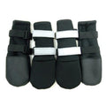 ZEEZ WATERPROOF DOG BOOTS XX LARGE