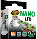 ZOO MED NANO LED 5W