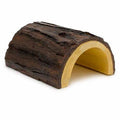 ZOO MED TURTLE HUT LARGE