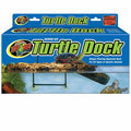 ZOO MED TURTLE DOCK MEDIUM