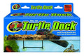 ZOO MED TURTLE DOCK SMALL