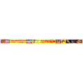 ZOO MED REPTISUN 10.0 UVB TUBE T5 39W 85CM