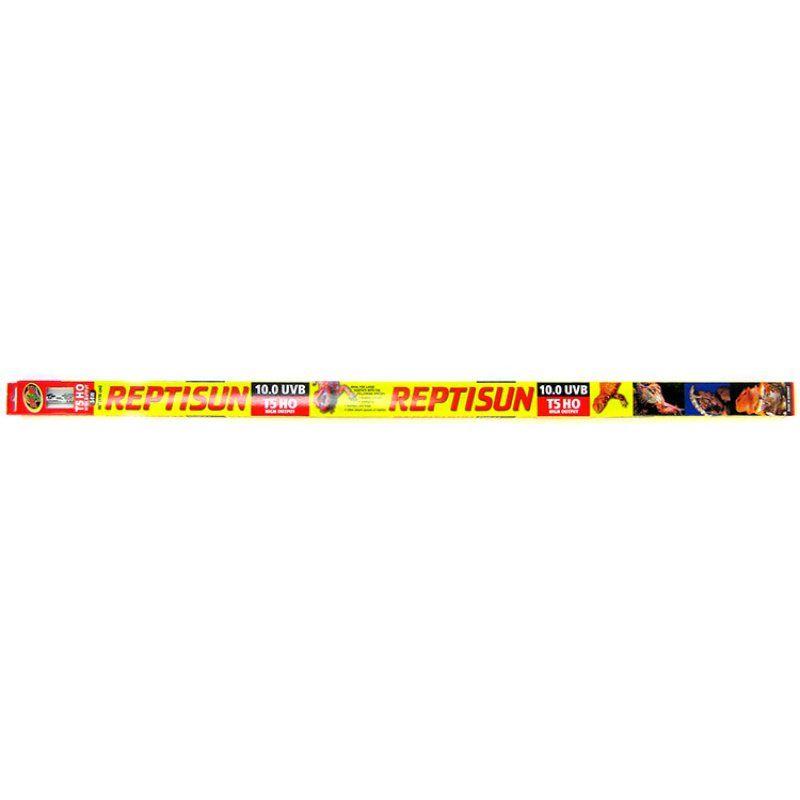 ZOO MED REPTISUN 10.0 UVB TUBE T5 39W 85CM