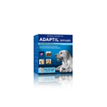 ADAPTIL CALM HOME DIFFUSER
