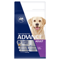 ADVANCE HEALTHY WEIGHT LARGE BREED 13KG
