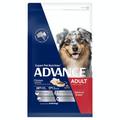 ADVANCE MEDIUM BREED CHICKEN 15KG