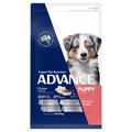 ADVANCE PUPPY PLUS MEDIUM BREED 3KG