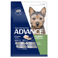 ADVANCE PUPPY PLUS REHYDRATABLE 3KG
