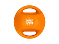 AFP TUGG BALL ORANGE LARGE 20CM