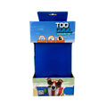 TOO COOL PET SELF COOLING MAT XL 81X96CM