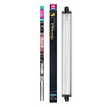 ARCADIA LUMENIZE PRO T5 UVB KIT 24W 14.0 60CM