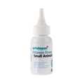ARISTOPET SMALL ANIMAL VITAMINS 50ML