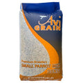 AVIGRAIN SMALL PARROT SEED MIX 20KG
