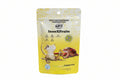 PRO BUGS INSECTS X FRUIT BANANA 12PK 5G POUCHES
