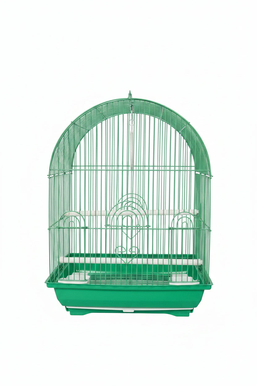 BIRD CAGE CARRIER 1308