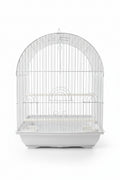 BIRD CAGE CARRIER 1308