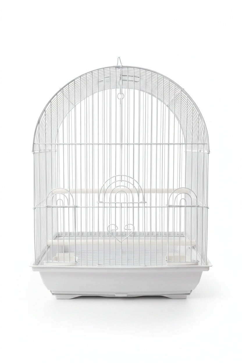 BIRD CAGE CARRIER 1308