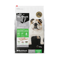 BLACK HAWK ADULT CHICKEN AND RICE 20KG