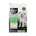 BLACK HAWK PUPPY CHICKEN AND RICE 20KG